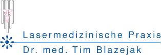 Lasermedizinische Praxis Dr. med. Tim Blazejak, Willich